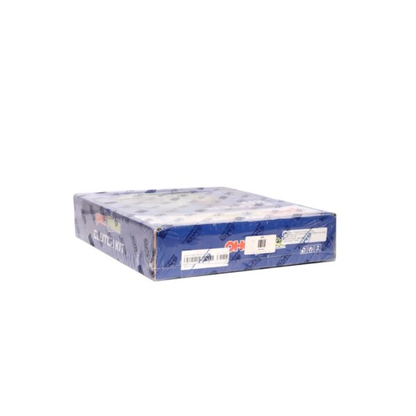 ⁦PHC Valeo  كوري
‎ماكينة هوندا BYD F3 ‎طقم دبرياج بدون البليلة 
BYD L3 - SMG كيا سيفيا - شوما فاليو الهندسية⁩ - الصورة ⁦2⁩